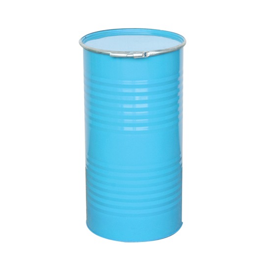 ถังเหล็ก ถังเหล็ก  ถังพลาสติก  รับซื้อถัง  จำหน่ายถัง  บริการล้างถัง  บริการทำสีถัง  ประมูลถัง  จำหน่ายแกลอน 