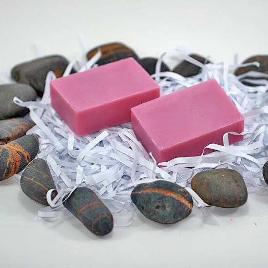 โรงงานสบู่ สบู่   โรงงานสบู่   สบู่สมุนไพร   ผลิตสบู่ 