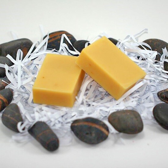 ผลิตสบู่ สบู่   โรงงานสบู่   สบู่สมุนไพร   ผลิตสบู่ 