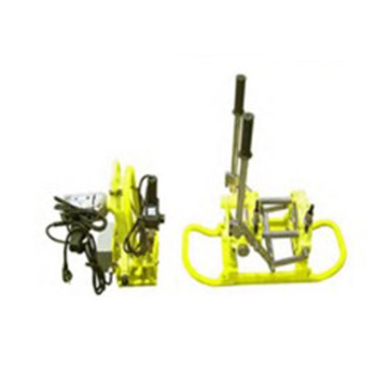 เครื่องเชื่อมท่อ HDPE จำหน่ายท่อ HDPE  จำหน่ายเครื่องเชื่อมท่อ HDPE  จำหน่าย Pump  จำหน่าย Valve  เชื่อมประกอบท่อ HDPE  ซ่อมบำรุงเครื่องจักร  ซ่อมPump   ซ่อมเครื่องเชื่อมท่อ HDPE 