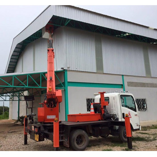 ให้เช่ารถเครน ให้เช่ารถกระเช้า   รถกระเช้า   รถเครน   รถยก   ให้เช่ารถเครน   รถเครนให้เช่า   รถกระเช้าให้เช่า   Scissor Lift   Boom Lift 