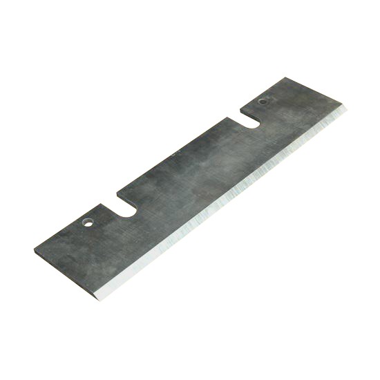 เจียรนัยใบมีดตัด เจียรนัยใบมีดตัด 