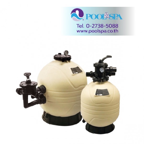 เครื่องกรองทราย เครื่องกรองทราย 