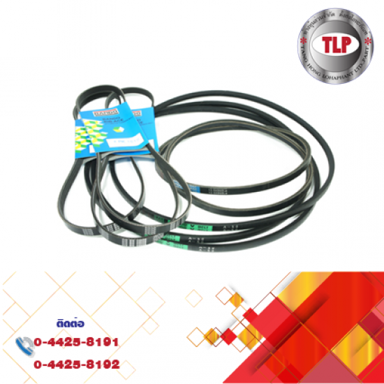 สายพาน นครราชสีมา สายพาน นครราชสีมา 