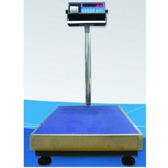 เครื่องชั่งพิมพ์รายการ เครื่องชั่งพิมพ์รายการ กระดาษต่อเนื่อง  เครื่องชั่งพิมพ์รายการ 