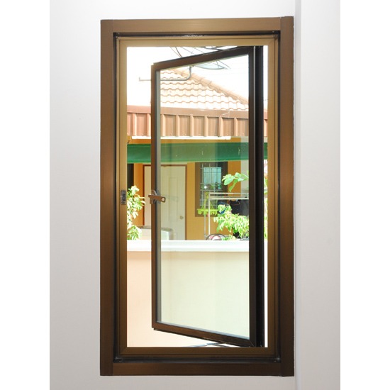 ออกแบบ-ติดตั้งหน้าต่าง ออกแบบ-ติดตั้งหน้าต่าง 