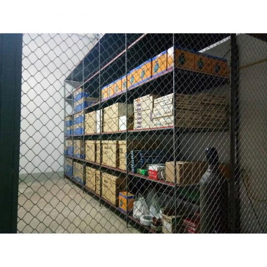 ณฐภณ แอร์ ขายแอร์บ้าน  ติดตั้งแอร์ตามคอนโด  ติดตั้งแอร์ตามโรงเรียน  ติดตั้งแอร์ตามโรงงาน  ขายแอร์เปลือย 