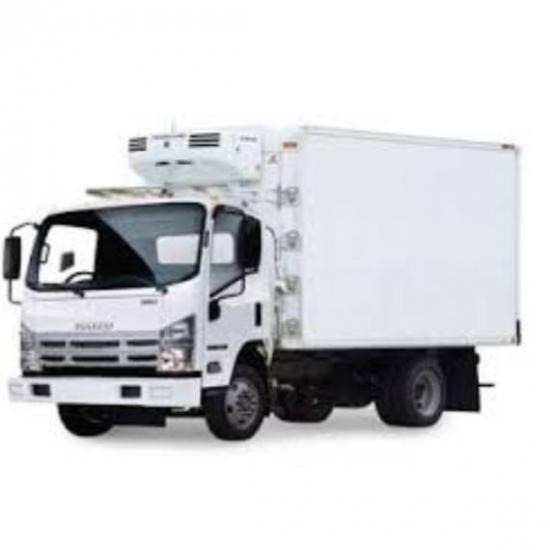 บริการรับซื้อรถอเนกประสงค์ บริการรับซื้อรถอเนกประสงค์ 