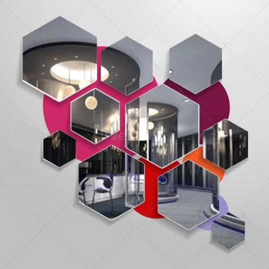 ผลิตขายส่งกระจกกันกระสุน อยุธยา ผลิตขายส่งกระจกกันกระสุน อยุธยา 