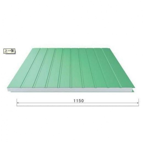 ผนังกันความร้อน ผนังกันความร้อน นครราชสีมา กันร้อน 