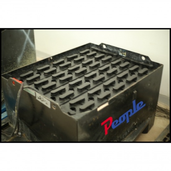 แบตเตอรี่รถบรรทุกไฟฟ้า ราคาส่ง แบตเตอรี่รถบรรทุกไฟฟ้า ราคาส่ง 