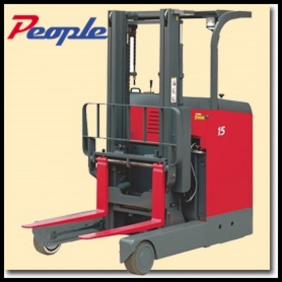 ขายรถโฟล์คลิฟท์มือสอง จากจีน ขายรถโฟล์คลิฟท์ มือสอง 