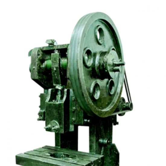 รับปั๊มชิ้นส่วนโลหะ รับปั๊มชิ้นส่วนโลหะ  รับปั้มโลหะ สมุทรปราการ  โรงงานปั๊มโลหะ  รับทำ แม่พิมพ์ ปั๊ม โลหะ 