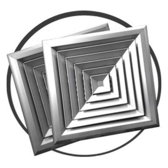 รับผลิตหน้ากากแอร์ รับผลิตหน้ากากแอร์  จำหน่าย grille  หน้ากากแอร์เพดาน  หน้ากากแอร์สําเร็จรูป  ขาย หน้ากาก แอร์ พลาสติก 