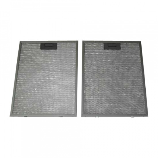 โรงงานผลิตฟิลเตอร์แอร์ โรงงานผลิตฟิลเตอร์แอร์  โรงงาน ผลิต แผ่น กรอง อากาศ  แผ่น air filter  ระบบกรองอากาศ โรงงาน 