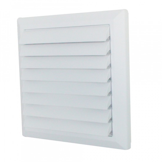 ผู้ผลิตแอร์กริล ผู้ผลิตแอร์กริล  จำหน่าย grille  หน้ากาก แอร์ เพดาน  กริลแอร์ แบบ slot  ขาย หน้ากาก แอร์ พลาสติก 