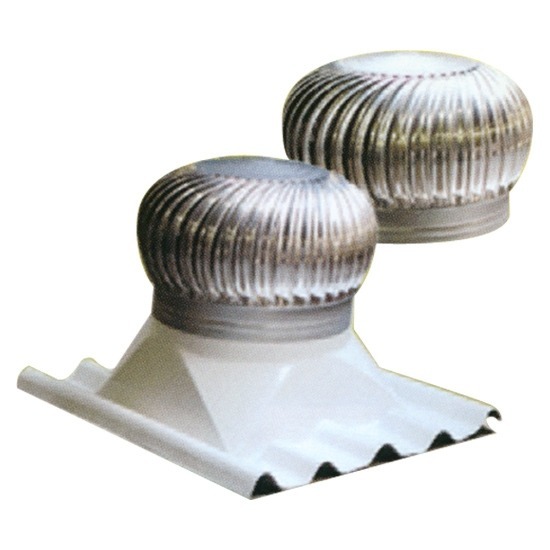 ลูกหมุนระบายอากาศ ลูกหมุน  ลูกหมุนระบายอากาศ  ผลิตลูกหมุนระบายอากาศ 