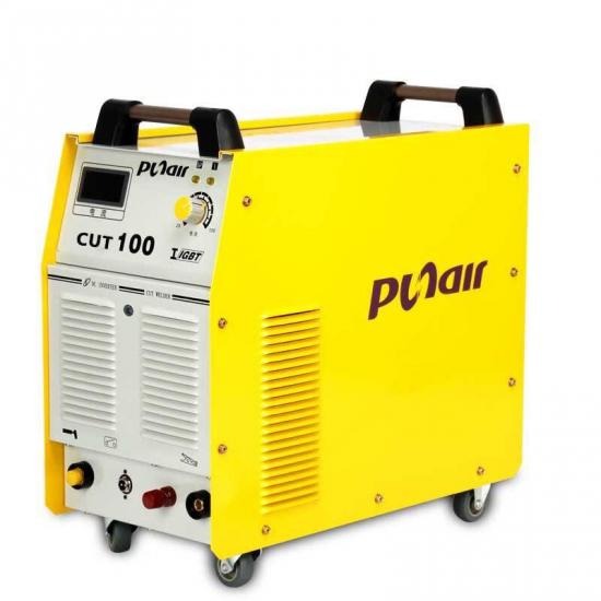 Electric welding machines Electric welding machines 