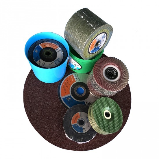 Grinding wheel Samut Sakhon Grinding wheel Samut Sakhon 