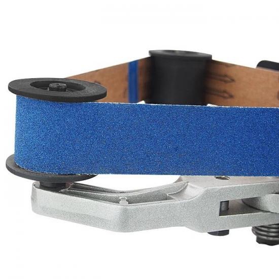 Stainless steel welding machine Stainless steel welding machine 