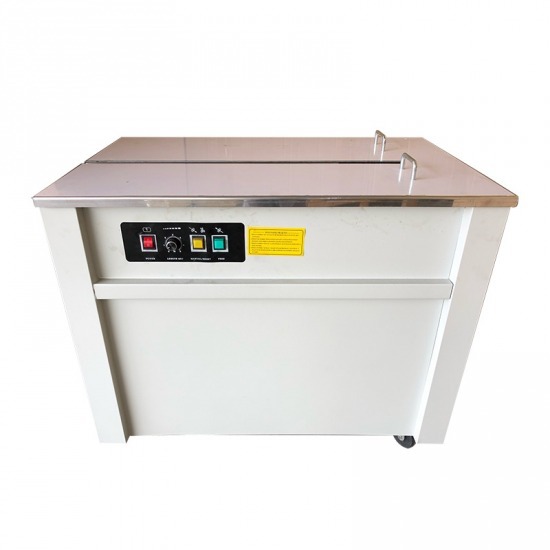 Box pack machine Box pack machine 