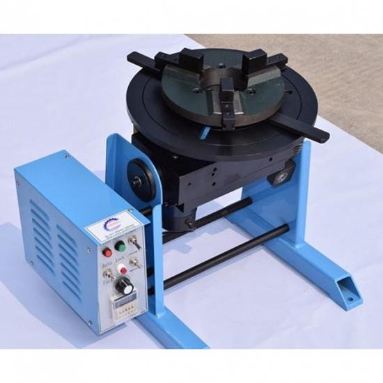 welding turning table welding turning table 