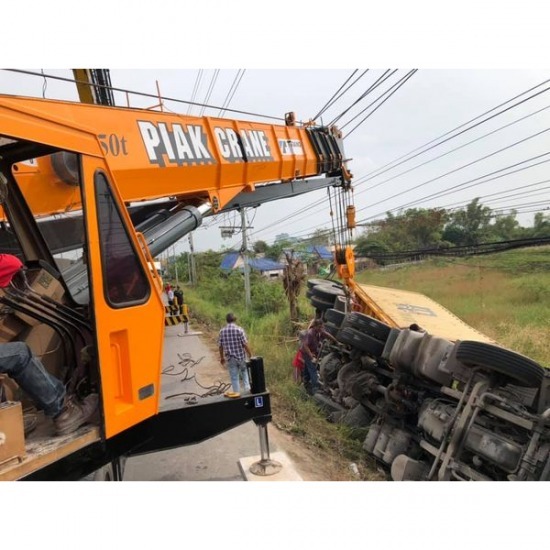 รถเครนให้เช่า สระบุรี รถเครนให้เช่า สระบุรี 