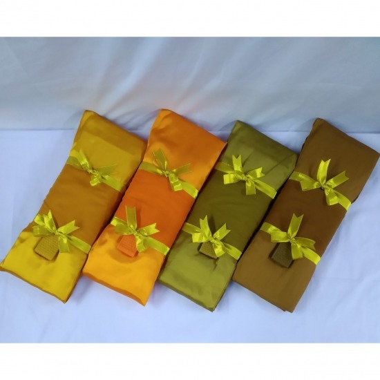 ร้านขายส่งชุดผ้าไตรจีวรกรุงเทพ ราคาส่ง ร้านขายส่งชุดผ้าไตรจีวร  ร้านขายส่งชุดผ้าไตรจีร จักรวรรดิ์ 