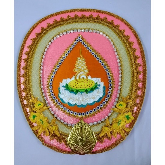 ร้านขายส่งเครื่องกฐินกรุงเทพ สัมพันธวงศ์ ร้านขายส่งเครื่องกฐินกรุงเทพ ราคาถูก  ร้านขายส่งเครื่องกฐิน 