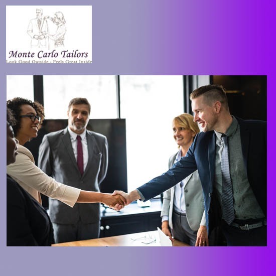 ตัดสูท ราคาถูก ตัดสูท ราคาถูก 