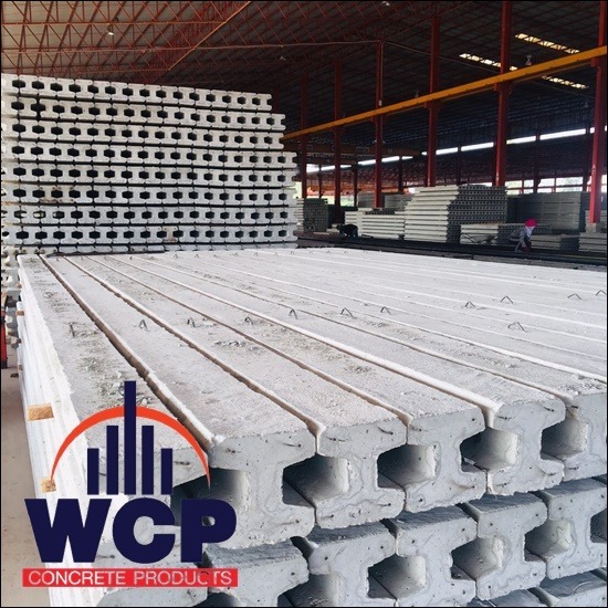 โรงงานผลิตเสาเข็มไอ ราชบุรี โรงงานผลิตเสาเข็มไอ ราชบุรี  โรงงานผลิตภัณฑ์คอนกรีตราชบุรี แผ่นพื้นคอนกรีตราชบุรี เสาคอนกรีตตัวไอราชบุรี รั้วคอนกรีตราชบุรี 