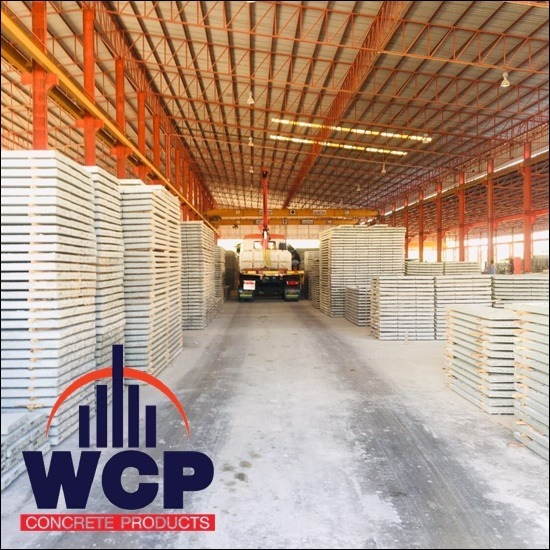 ผลิตแผ่นพื้นคอนกรีต ราชบุรี ผลิตแผ่นพื้นคอนกรีต ราชบุรี  ผลิตแผ่นพื้นคอนกรีตราคาโรงงาน  แผ่นพื้นสำเร็จรูปราชบุรี  โรงงานผลิตภัณฑ์คอนกรีตราชบุรี แผ่นพื้นคอนกรีตราชบุรี เสาคอนกรีตตัวไอราชบุรี รั้วคอนกรีตราชบุรี 