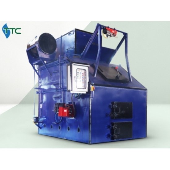 โรงงานผลิตเตาเผาขยะติดเชื้อ ไร้มลพิษ รับทำเตาเผาขยะ  รับสร้างเตาเผาขยะ  เตาเผาขยะ  เตาเผาขยะคุณภาพดี  เตาเผาขยะราคาถูก  เตาเผาขยะไร้มลพิษ  เตาเผาไร้มลพิษ  โรงงานผลิตเตาเผาขยะติดเชื้อ ไร้มลพิษ 