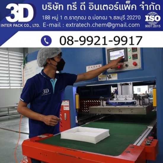 EPE Foam Factory EPE Foam Chonburi EPE Foam Factory EPE Foam Chonburi 