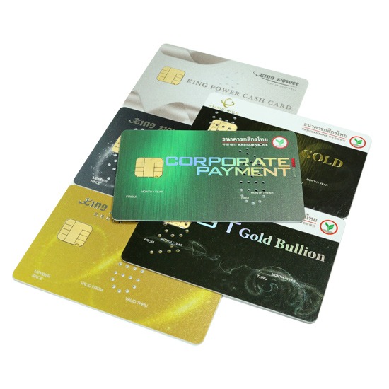 ผลิตสิ่งพิมพ์ จันวาณิชย์ 02 งานพิมพ์ พิมพ์ สิ่งพิมพ์ สื่อสิ่งพิมพ์ ผลิตสื่อสิ่งพิมพ์ 