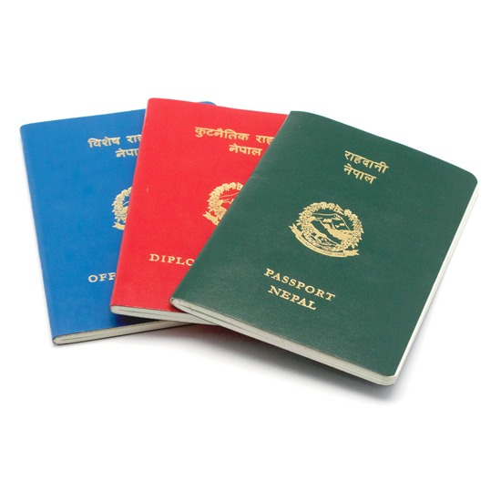 ผลิตสิ่งพิมพ์ จันวาณิชย์ 05 งานพิมพ์ พิมพ์ สิ่งพิมพ์ สื่อสิ่งพิมพ์ ผลิตสื่อสิ่งพิมพ์ 