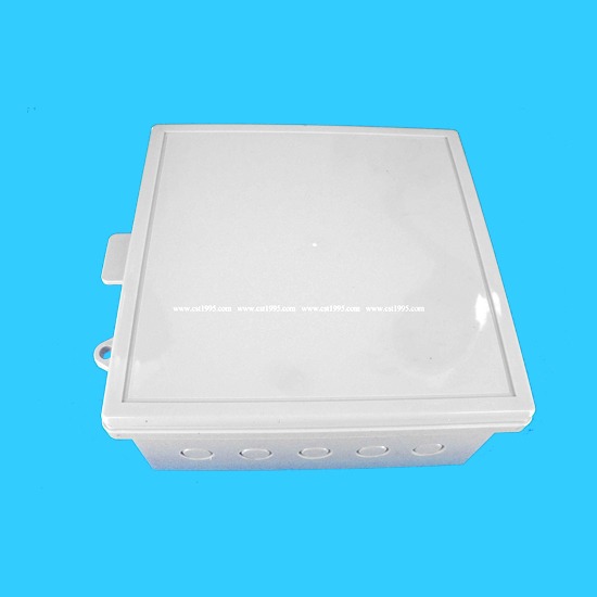 กล่องไฟกันน้ำ หูหิ้วกล่อง   แผ่นรอง   หูหิ้วถุง   หูหิ้วกระเป๋า   ด้ามพัด   จุกยางดูดกระจก   อะไหล่มู่ลี่   ชิ้นส่วนเฟอร์นิเจอร์   ฝาปิดขวด   กล่องไฟกันน้ำ   เครื่องมือแพทย์ 