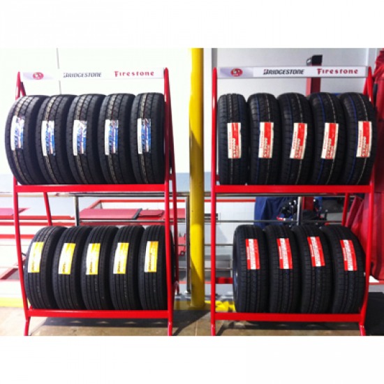 เปลี่ยนยาง เปลี่ยนยาง 