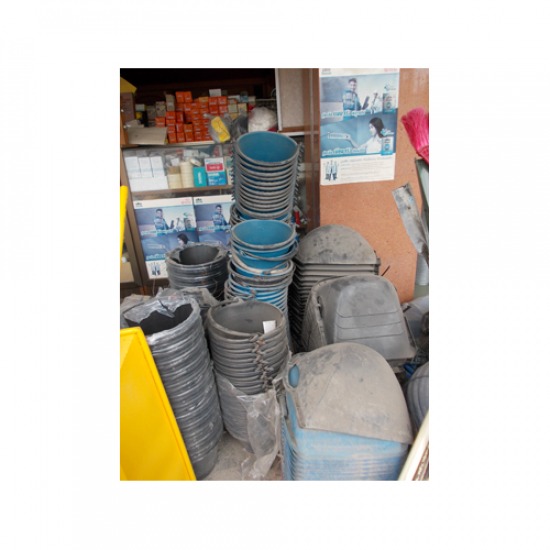 อุปกรณ์ก่อสร้าง อุปกรณ์ก่อสร้าง  ก่อสร้าง 