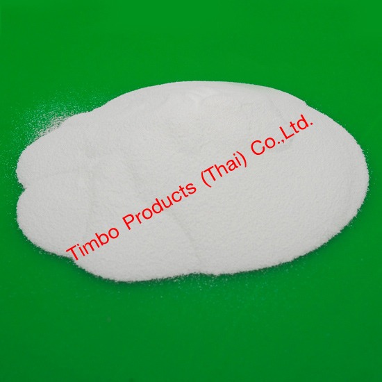 ผง พีวีซี ฟิล์มยืดห่อหุ้มอาหาร   Cling Film   เครื่องแพ็กอาหาร   ถาดพลาสติก   ฟอยล์ห่ออาหาร   กระดาษรองอบ   ผงพีวีซี   เม็ดพีวีซี 