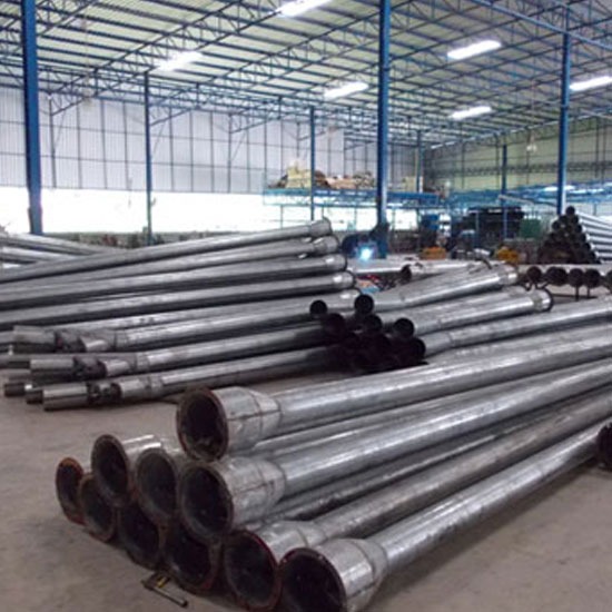 สวนแตงกลการ ท่อสูบน้ำสวนแตงกลการ  