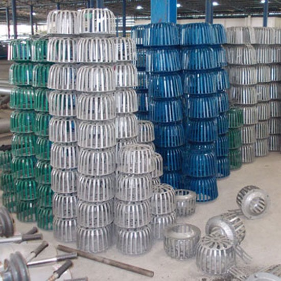 สวนแตงกลการ  ท่อสูบน้ำตมสั่ง 