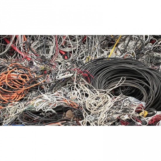 รับซื้อสายไฟ รับซื้อทองแดง รับซื้อทองแดง สายไฟ 