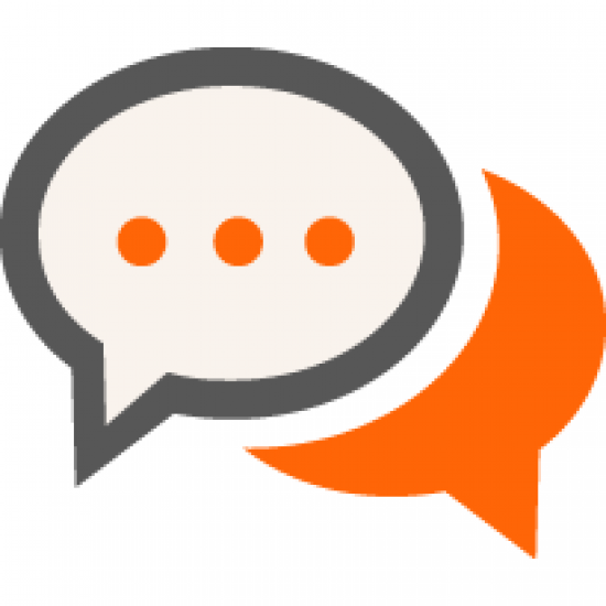 TYPLive Connect chat  แชท  ติดต่อกับผู้สนใจซื้อสินค้าโดยตรง 