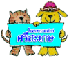 โรงพยาบาลสัตว์ศรีสะเกษ