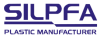 บริษัท ศิลป์ฟ้าอุตสาหกรรมพลาสติก จำกัด