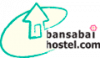 บริษัท บ้านสบาย จำกัด
