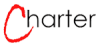 บริษัท ชาร์เตอร์ (ประเทศไทย) จำกัด