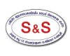 รถเครนให้เช่า-สุขุมคอนสตรัคชั่น