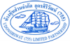 อุดรศิริวัฒน์ (755)